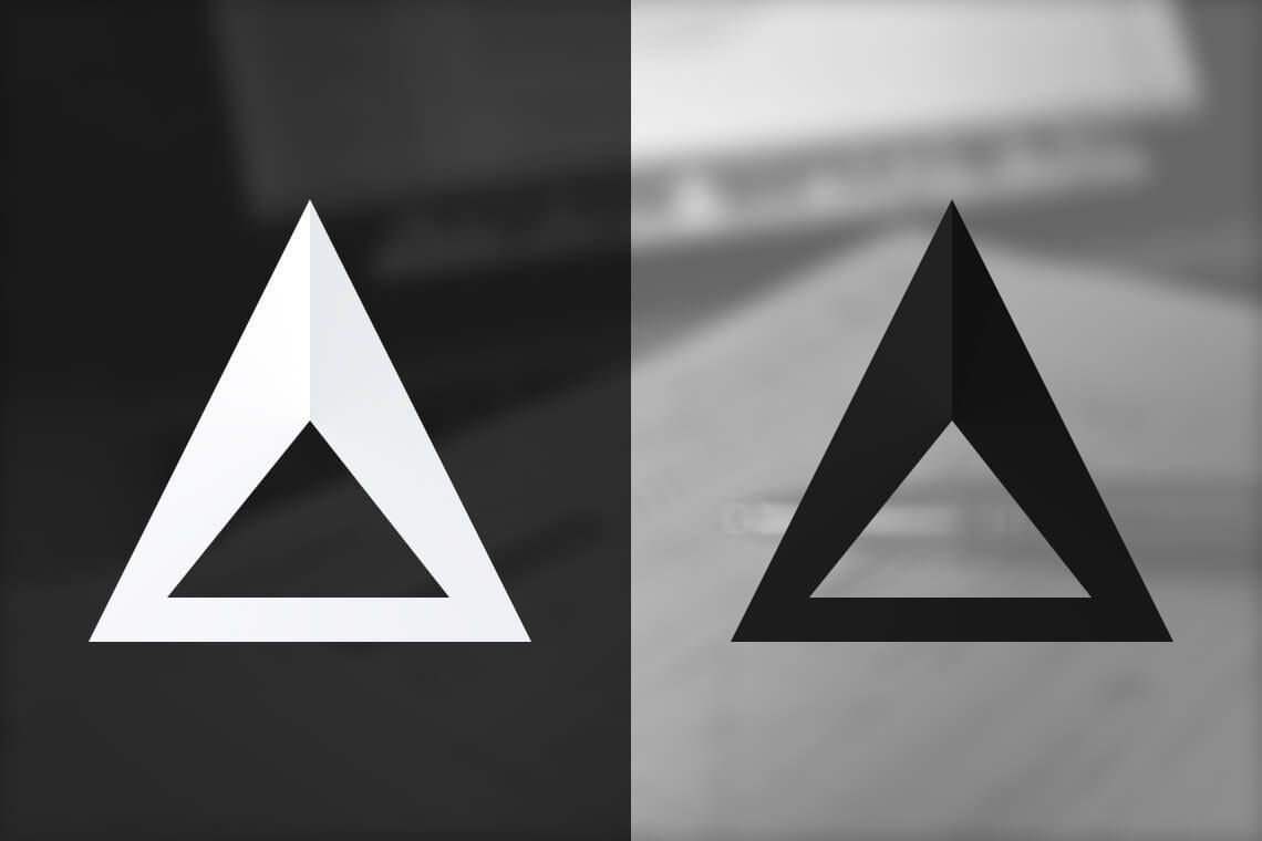 Rebranding